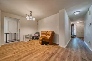 17435 Typhoon Way, Crosby, TX 77532 - Photo 10