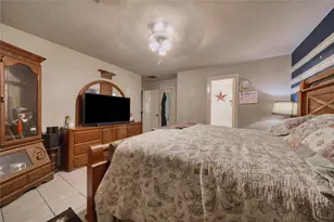 17435 Typhoon Way, Crosby, TX 77532 - Photo 20