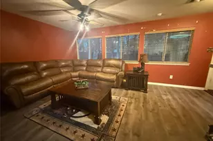 17435 Typhoon Way, Crosby, TX 77532 - Photo 4