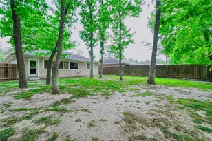 17435 Typhoon Way, Crosby, TX 77532 - Photo 26