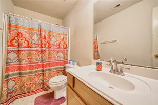 17435 Typhoon Way, Crosby, TX 77532 - Photo 22