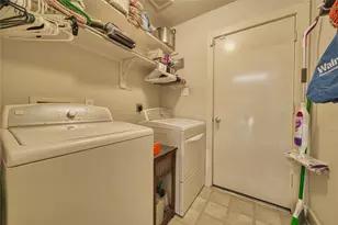 17435 Typhoon Way, Crosby, TX 77532 - Photo 24