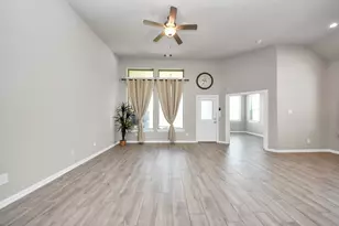 13021 Ocean Breeze Ln Ln, La Marque, TX 77568 - Photo 30