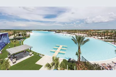 13021 Ocean Breeze Ln Lane, La Marque, TX 77568 - Photo 50