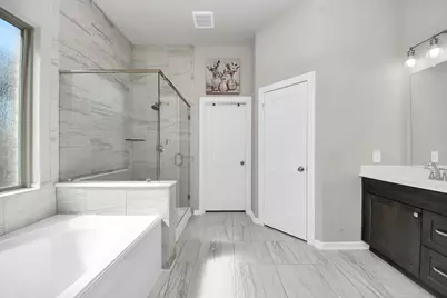 13021 Ocean Breeze Ln Lane, La Marque, TX 77568 - Photo 36