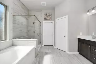 13021 Ocean Breeze Ln Ln, La Marque, TX 77568 - Photo 36