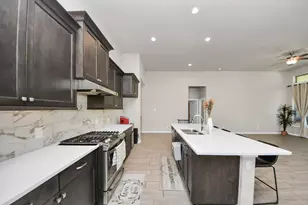 13021 Ocean Breeze Ln Ln, La Marque, TX 77568 - Photo 24