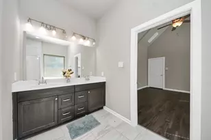 13021 Ocean Breeze Ln Ln, La Marque, TX 77568 - Photo 38