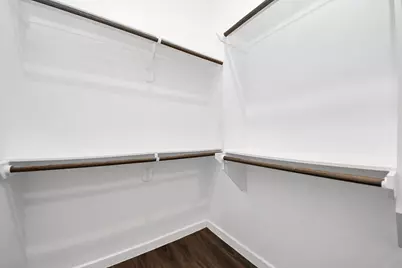 13021 Ocean Breeze Ln Lane, La Marque, TX 77568 - Photo 40