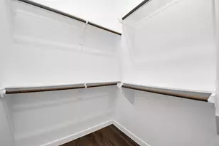 13021 Ocean Breeze Ln Ln, La Marque, TX 77568 - Photo 40