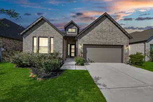 13021 Ocean Breeze Ln Ln, La Marque, TX 77568 - Photo 10