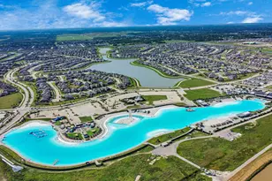 13021 Ocean Breeze Ln Ln, La Marque, TX 77568 - Photo 6