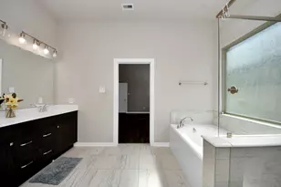 13021 Ocean Breeze Ln Ln, La Marque, TX 77568 - Photo 42