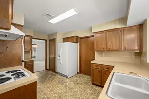 3915 Snag Ln, Spring, TX 77388 - Photo 20