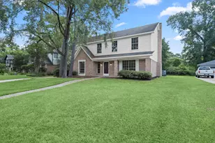 3915 Snag Ln, Spring, TX 77388 - Photo 6