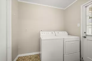 3915 Snag Ln, Spring, TX 77388 - Photo 18