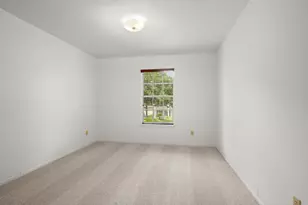 3915 Snag Ln, Spring, TX 77388 - Photo 30