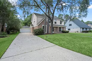 3915 Snag Ln, Spring, TX 77388 - Photo 8