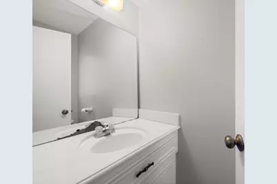 3915 Snag Lane, Spring, TX 77388 - Photo 16