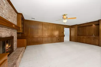 3915 Snag Lane, Spring, TX 77388 - Photo 8