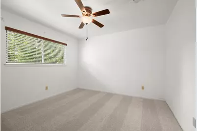 3915 Snag Lane, Spring, TX 77388 - Photo 28