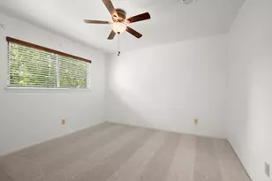 3915 Snag Ln, Spring, TX 77388 - Photo 28
