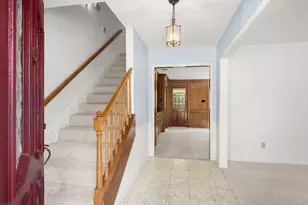 3915 Snag Ln, Spring, TX 77388 - Photo 14