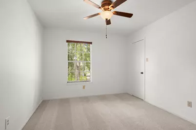 3915 Snag Lane, Spring, TX 77388 - Photo 16