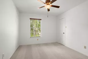 3915 Snag Ln, Spring, TX 77388 - Photo 16