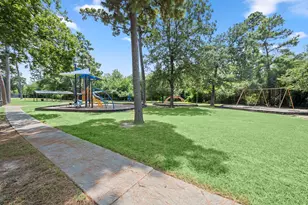 3915 Snag Ln, Spring, TX 77388 - Photo 34