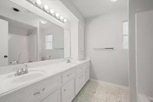 3915 Snag Ln, Spring, TX 77388 - Photo 28