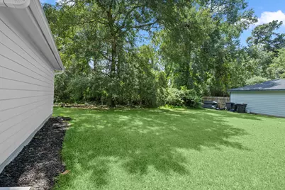 3915 Snag Lane, Spring, TX 77388 - Photo 4