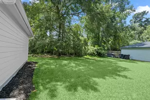 3915 Snag Ln, Spring, TX 77388 - Photo 4