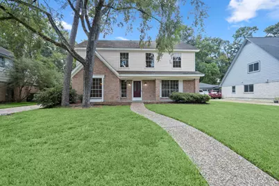 3915 Snag Lane, Spring, TX 77388 - Photo 1