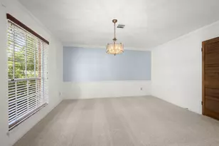 3915 Snag Ln, Spring, TX 77388 - Photo 12