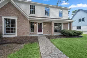 3915 Snag Ln, Spring, TX 77388 - Photo 6