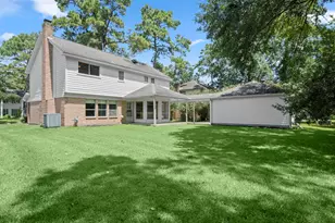 3915 Snag Ln, Spring, TX 77388 - Photo 2