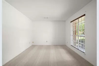 3915 Snag Lane, Spring, TX 77388 - Photo 12