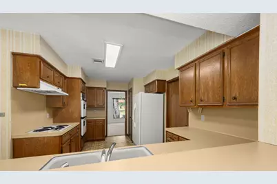 3915 Snag Lane, Spring, TX 77388 - Photo 22