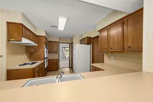 3915 Snag Ln, Spring, TX 77388 - Photo 22