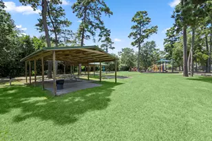 3915 Snag Ln, Spring, TX 77388 - Photo 32