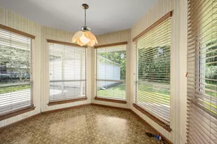 3915 Snag Ln, Spring, TX 77388 - Photo 22