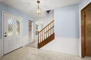 3915 Snag Ln, Spring, TX 77388 - Photo 14