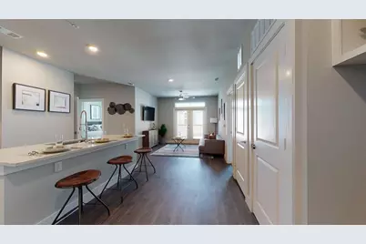 24002 Colonial Parkway #6330, Katy, TX 77493 - Photo 10