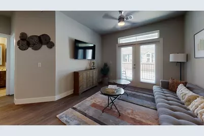 24002 Colonial Parkway #6330, Katy, TX 77493 - Photo 2