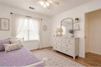 19214 Winding Branch Drive, Katy, TX 77449 - Photo 24