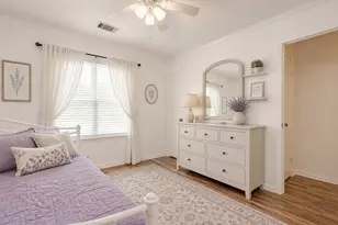 19214 Winding Branch Dr, Katy, TX 77449 - Photo 24