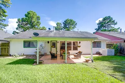 19214 Winding Branch Drive, Katy, TX 77449 - Photo 28