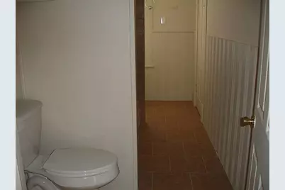 315 W 21st Street, Houston, TX 77008 - Photo 12