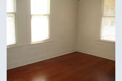 315 W 21st Street, Houston, TX 77008 - Photo 14